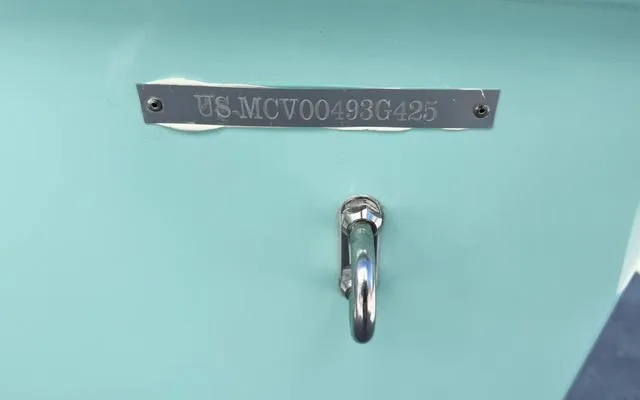 Slide: The Image of Clearwater 2000 Cc 2025 - 9