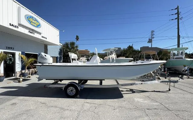 Slide: The Image of Cape Craft 21V 2025 - 10