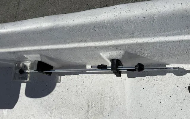 Slide: The Image of Cape Craft 21V 2025 - 22