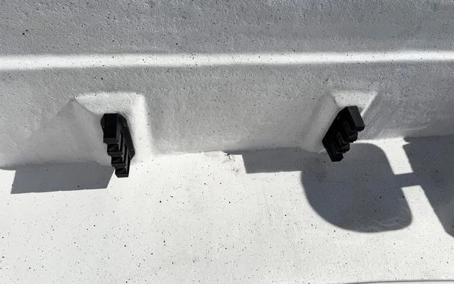 Slide: The Image of Cape Craft 21V 2025 - 23