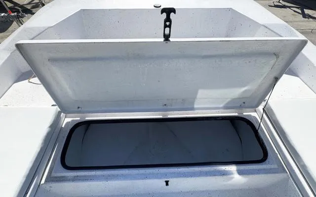 Slide: The Image of Cape Craft 21V 2025 - 24