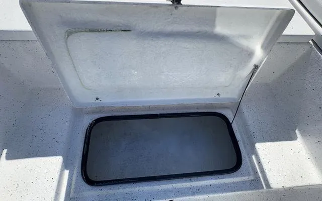 Slide: The Image of Cape Craft 21V 2025 - 25