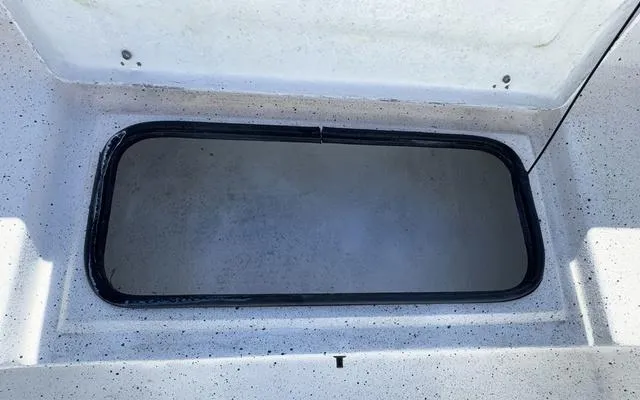 Slide: The Image of Cape Craft 21V 2025 - 26