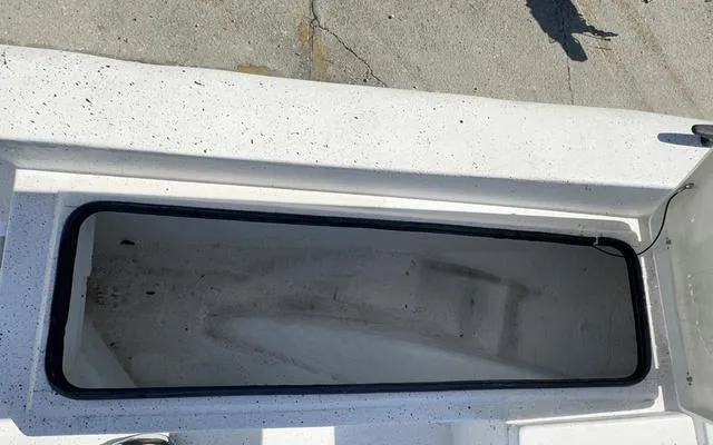 Slide: The Image of Cape Craft 21V 2025 - 27