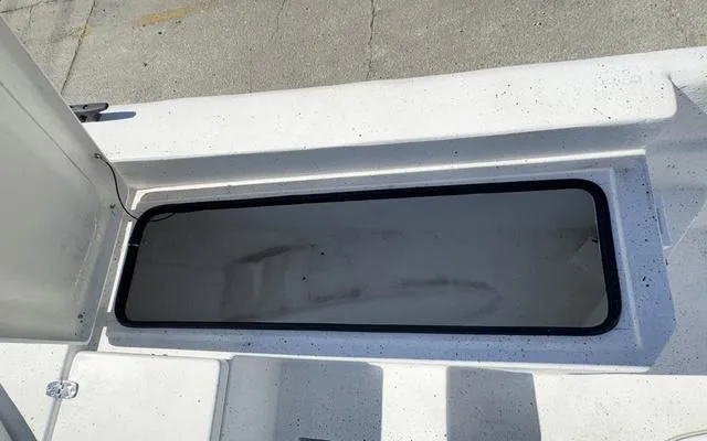 Slide: The Image of Cape Craft 21V 2025 - 28