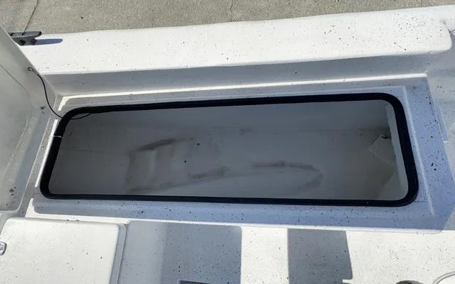 Slide: The Image of Cape Craft 21V 2025 - 29