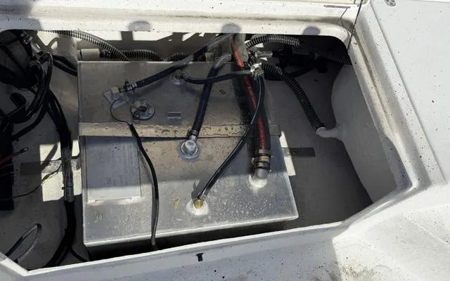 Slide: The Image of Cape Craft 21V 2025 - 33