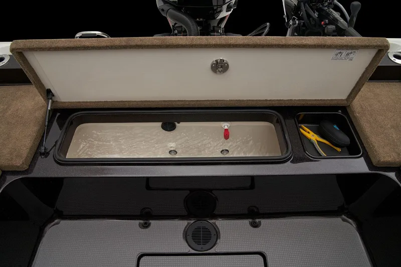 Slide: The Image of Manufacturer Provided Image - 35