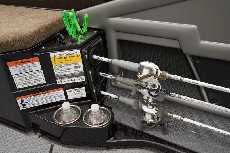 Slide: The Image of Manufacturer Provided Image - 48