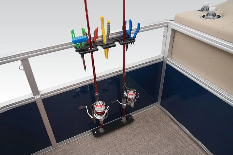 Slide: The Image of Manufacturer Provided Image - 56