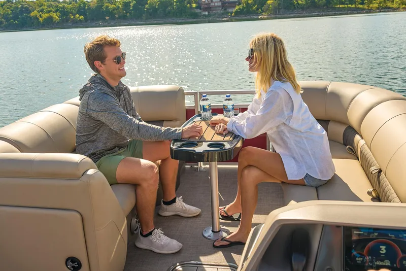 Slide: The Image of Manufacturer Provided Image - 65