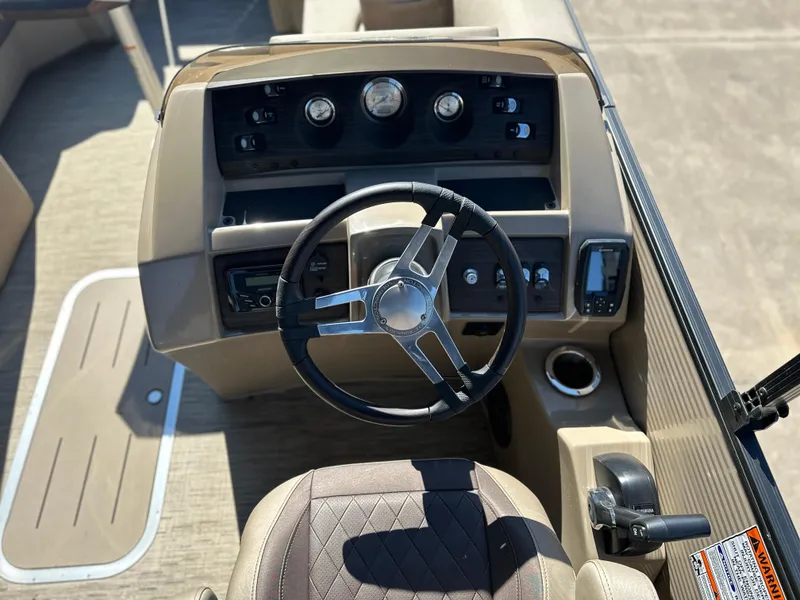 Slide: The Image of Bennington 22 LFB 2023 - 5