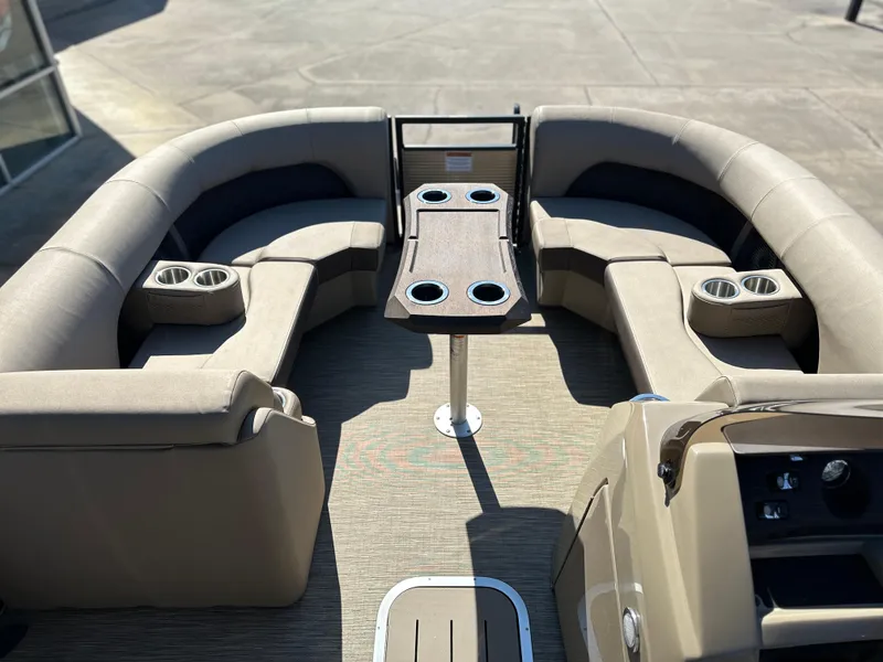 Slide: The Image of Bennington 22 LFB 2023 - 6