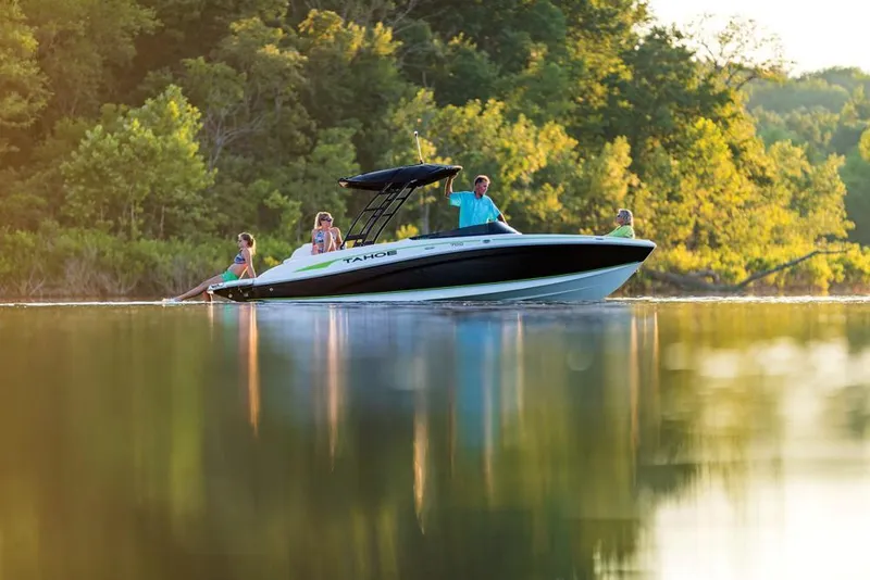 Slide: The Image of Manufacturer Provided Image - 10