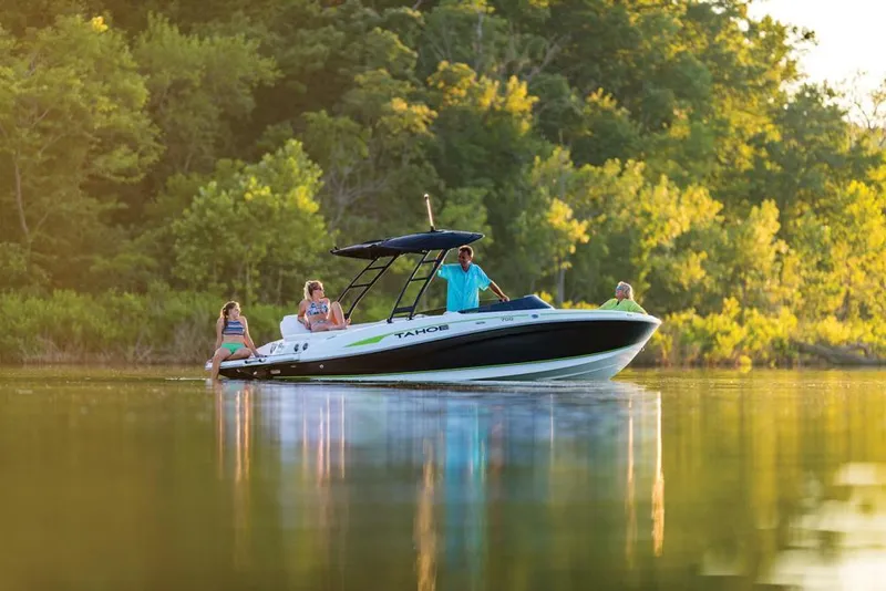 Slide: The Image of Manufacturer Provided Image - 11