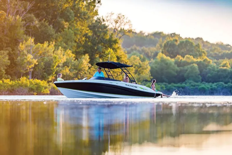 Slide: The Image of Manufacturer Provided Image - 12