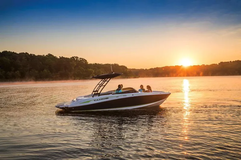 Slide: The Image of Manufacturer Provided Image - 13