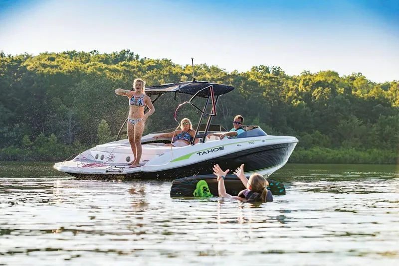 Slide: The Image of Manufacturer Provided Image - 14