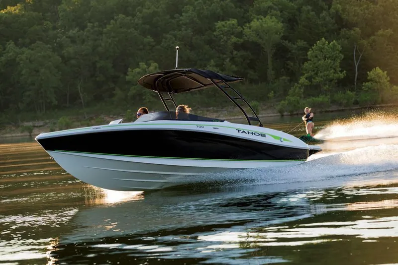 Slide: The Image of Manufacturer Provided Image - 15