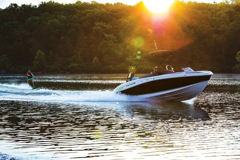 Slide: The Image of Manufacturer Provided Image - 16