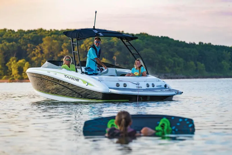 Slide: The Image of Manufacturer Provided Image - 17