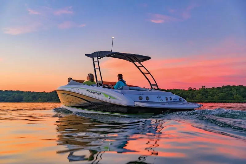 Slide: The Image of Manufacturer Provided Image - 19