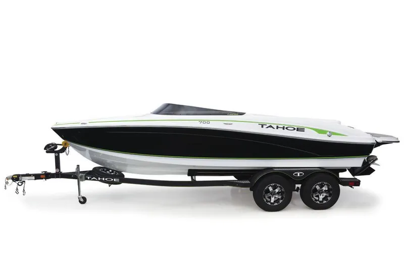 Slide: The Image of Manufacturer Provided Image - 20