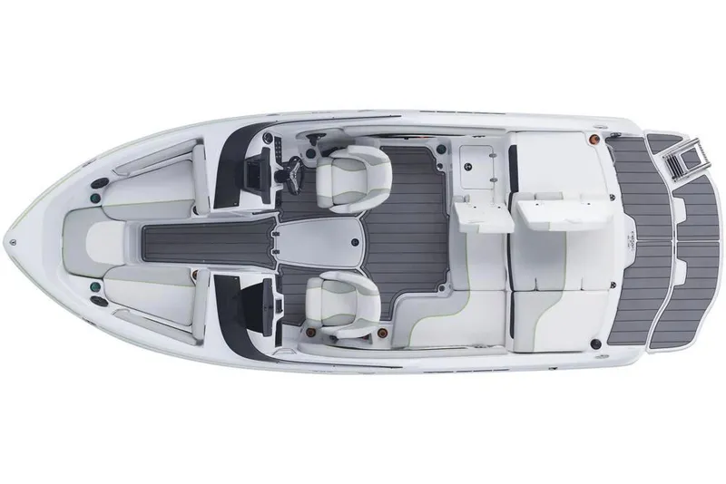 Slide: The Image of Manufacturer Provided Image - 21