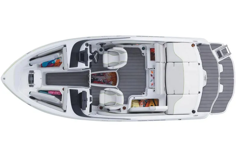 Slide: The Image of Manufacturer Provided Image - 22