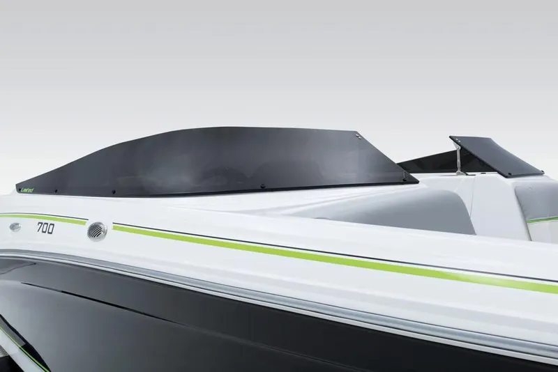 Slide: The Image of Manufacturer Provided Image - 23