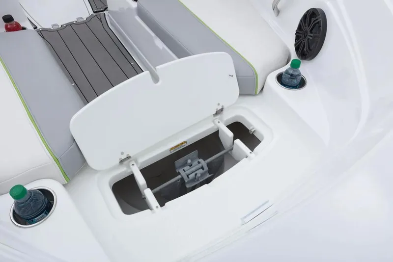 Slide: The Image of Manufacturer Provided Image - 24