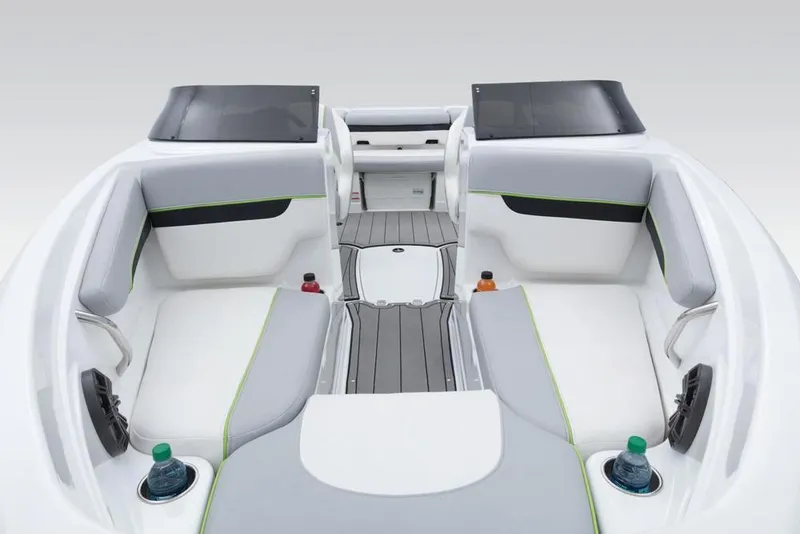 Slide: The Image of Manufacturer Provided Image - 25