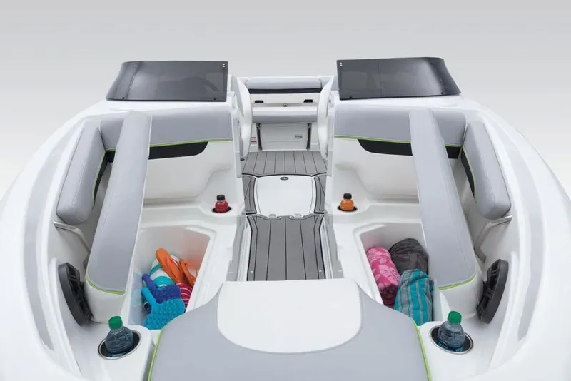 Slide: The Image of Manufacturer Provided Image - 26