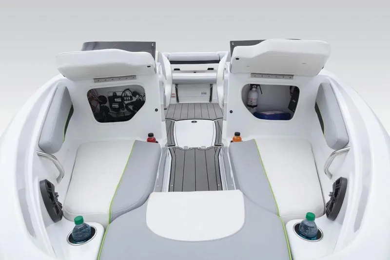 Slide: The Image of Manufacturer Provided Image - 27