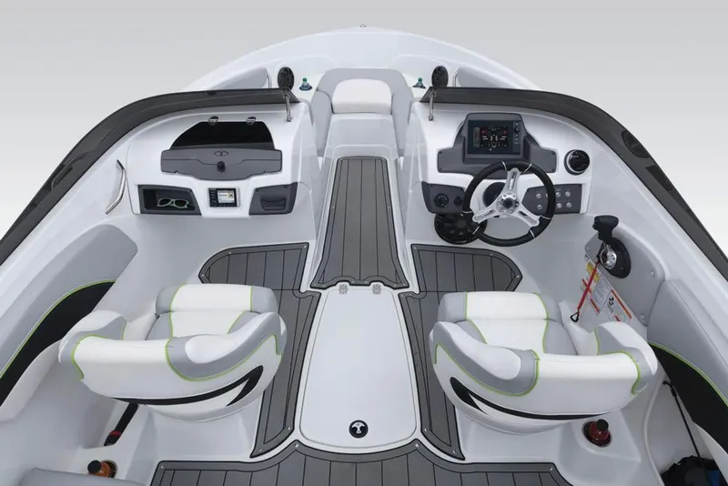 Slide: The Image of Manufacturer Provided Image - 28