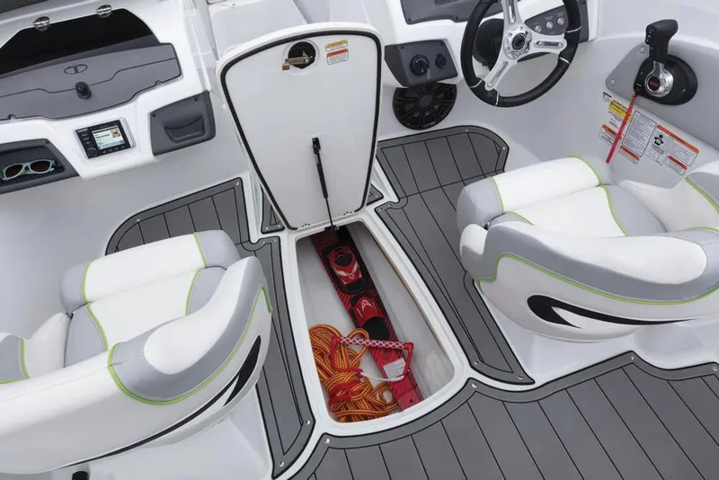 Slide: The Image of Manufacturer Provided Image - 29