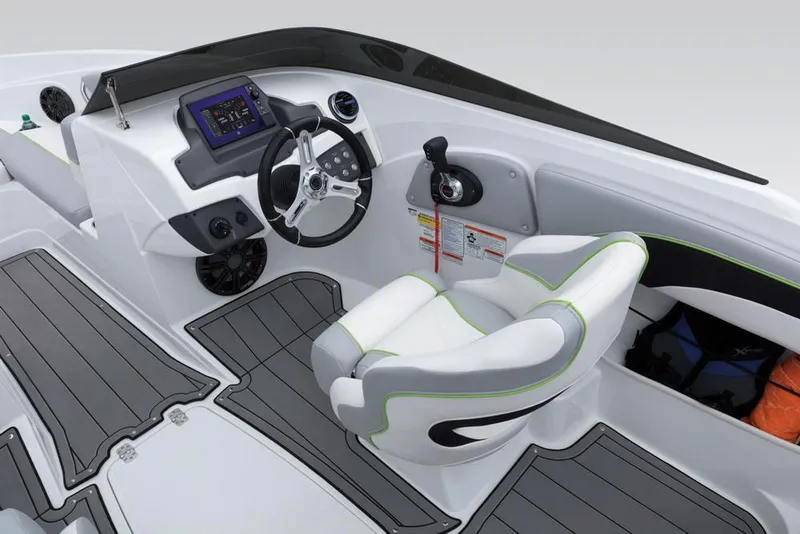 Slide: The Image of Manufacturer Provided Image - 30