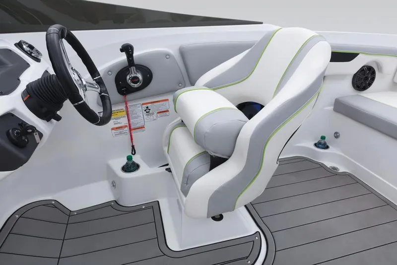 Slide: The Image of Manufacturer Provided Image - 32