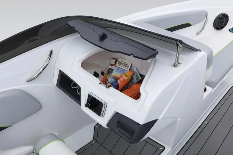 Slide: The Image of Manufacturer Provided Image - 33