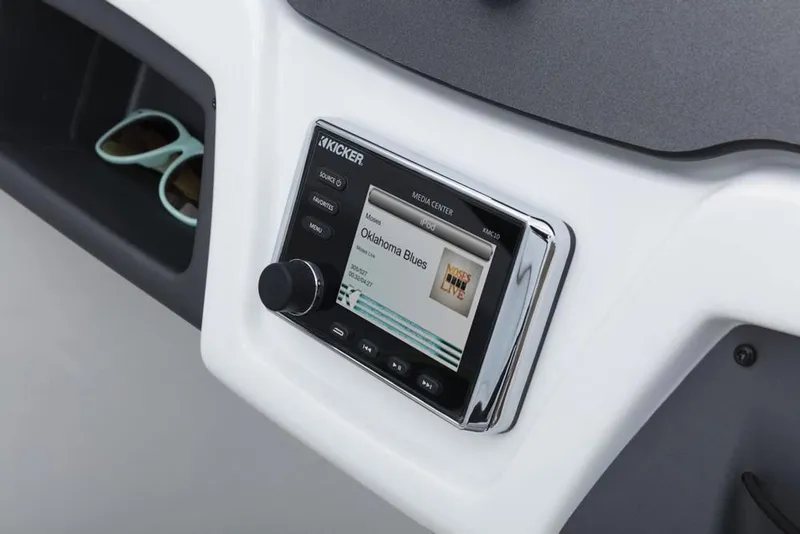 Slide: The Image of Manufacturer Provided Image - 34