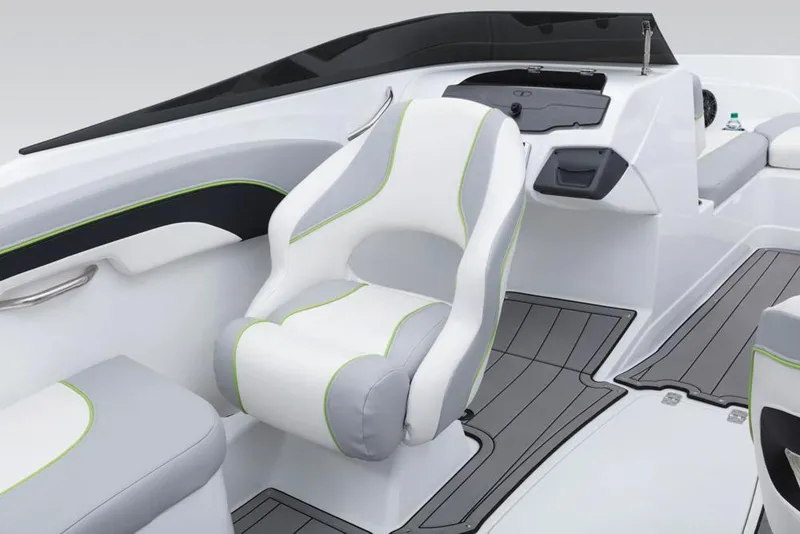 Slide: The Image of Manufacturer Provided Image - 35