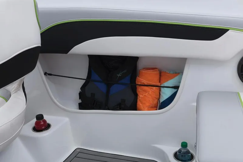 Slide: The Image of Manufacturer Provided Image - 36