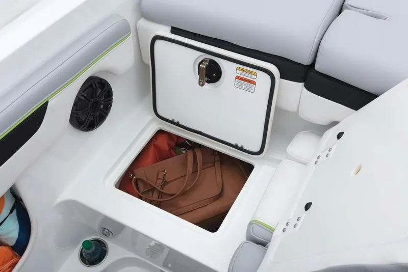 Slide: The Image of Manufacturer Provided Image - 37