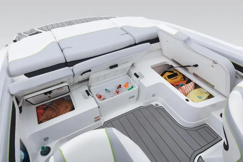 Slide: The Image of Manufacturer Provided Image - 38