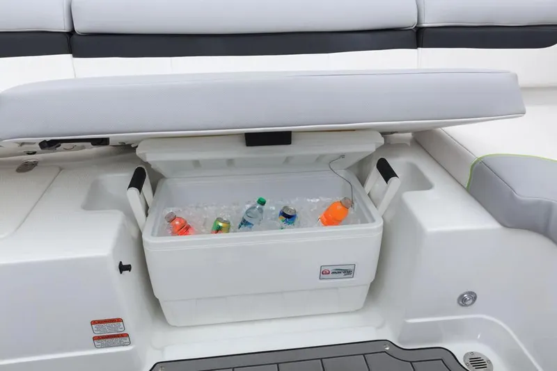 Slide: The Image of Manufacturer Provided Image - 39