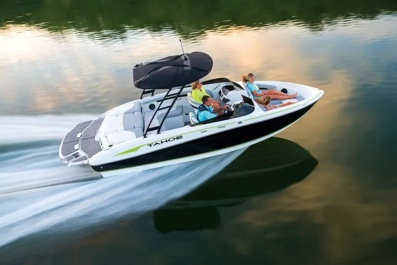 Slide: The Image of Manufacturer Provided Image - 4