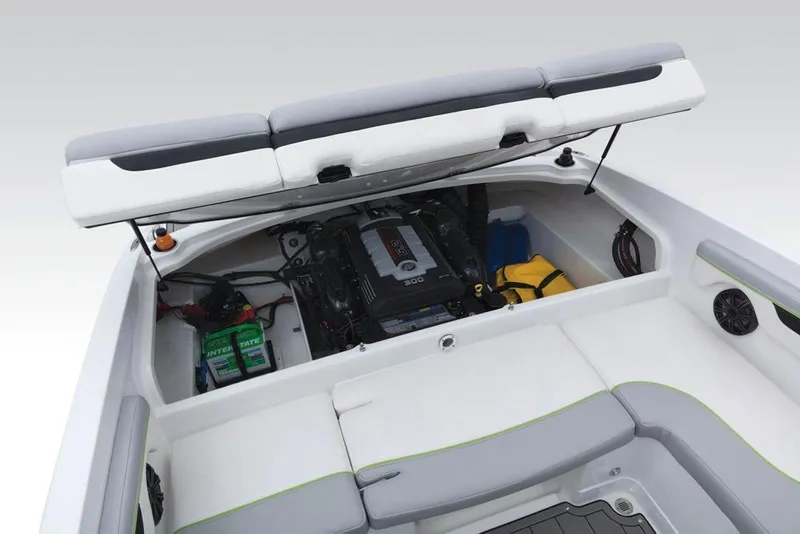 Slide: The Image of Manufacturer Provided Image - 40