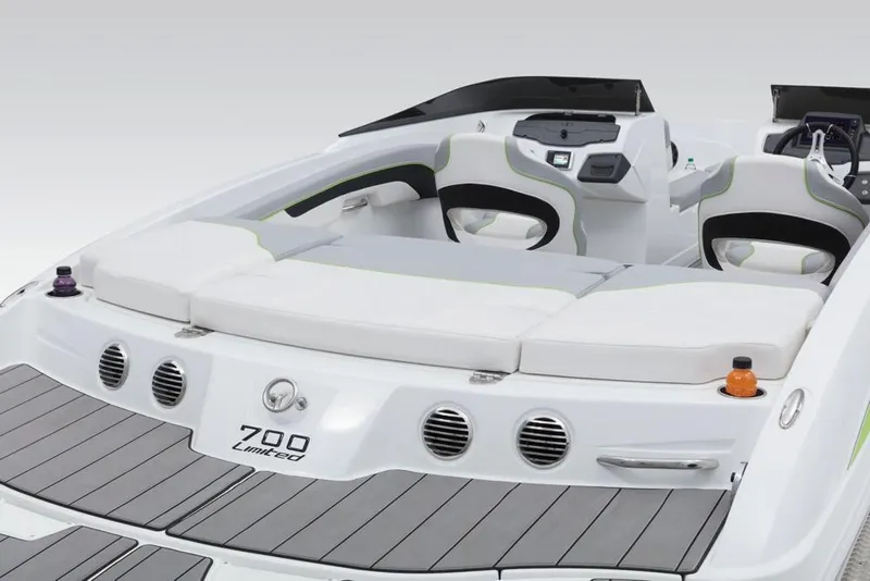 Slide: The Image of Manufacturer Provided Image - 41