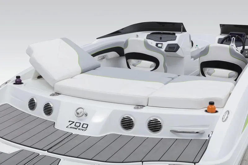 Slide: The Image of Manufacturer Provided Image - 42