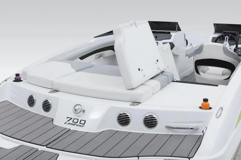 Slide: The Image of Manufacturer Provided Image - 43